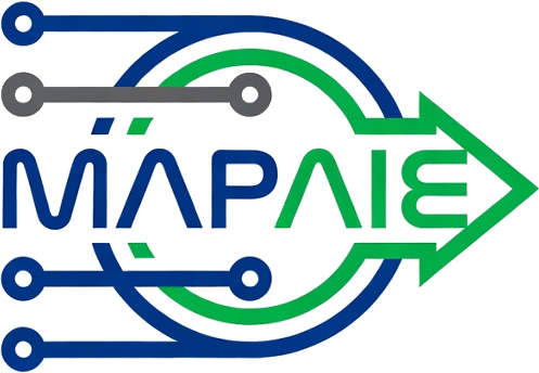MAPAIE AB